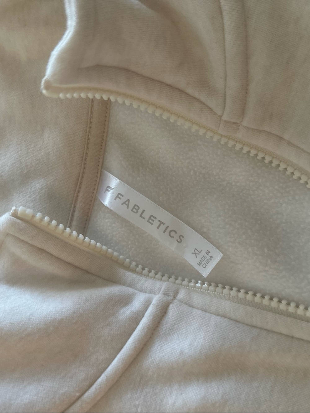 FABLETICS - Picture 8 of 8